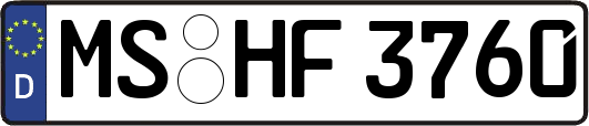 MS-HF3760