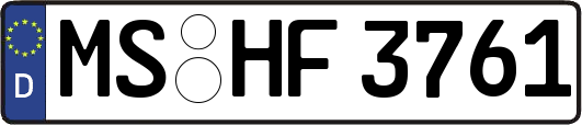 MS-HF3761