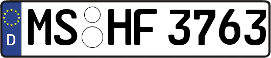 MS-HF3763