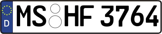 MS-HF3764