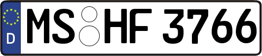 MS-HF3766
