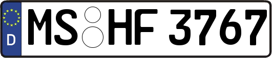 MS-HF3767