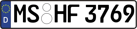 MS-HF3769