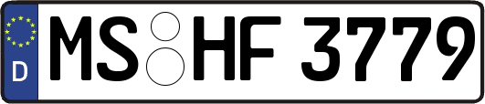 MS-HF3779