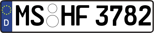 MS-HF3782