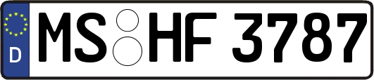 MS-HF3787