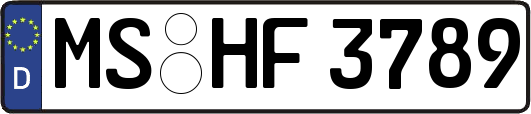 MS-HF3789