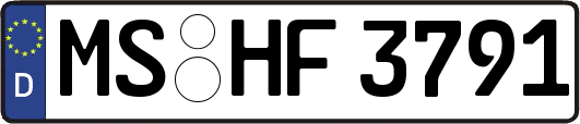MS-HF3791