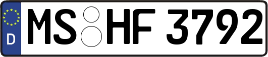 MS-HF3792