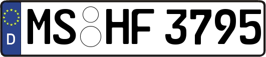 MS-HF3795