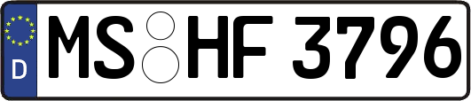 MS-HF3796