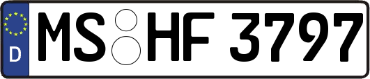 MS-HF3797