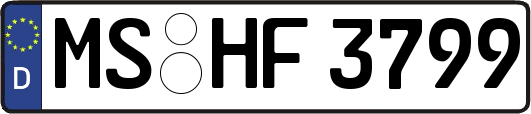 MS-HF3799
