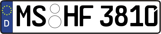 MS-HF3810