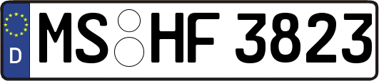 MS-HF3823
