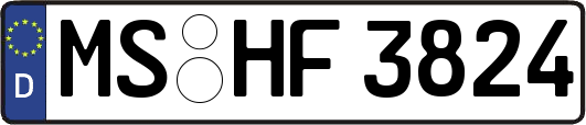 MS-HF3824