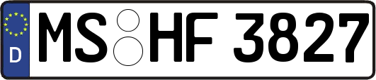 MS-HF3827