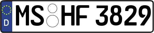 MS-HF3829