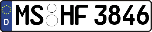 MS-HF3846