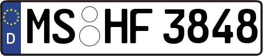 MS-HF3848