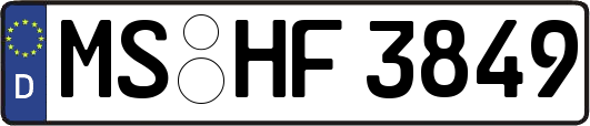 MS-HF3849