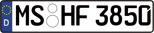 MS-HF3850