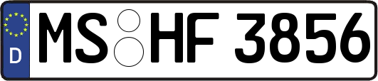 MS-HF3856