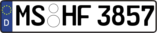 MS-HF3857