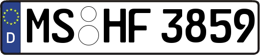 MS-HF3859
