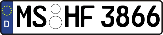 MS-HF3866