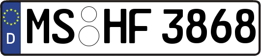 MS-HF3868