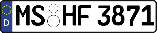 MS-HF3871