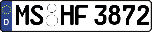 MS-HF3872