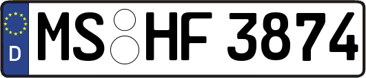 MS-HF3874