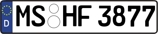 MS-HF3877