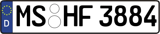 MS-HF3884