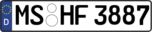 MS-HF3887
