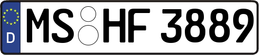 MS-HF3889