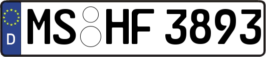 MS-HF3893