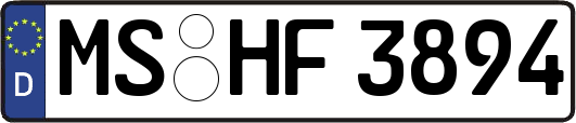 MS-HF3894