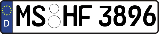 MS-HF3896
