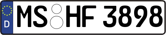 MS-HF3898