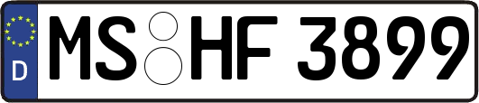 MS-HF3899