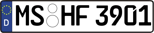 MS-HF3901