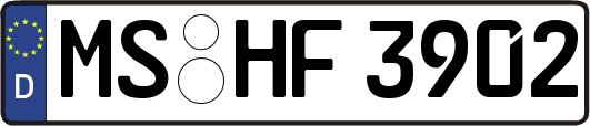 MS-HF3902