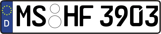 MS-HF3903