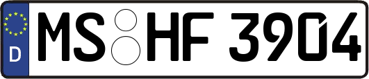 MS-HF3904