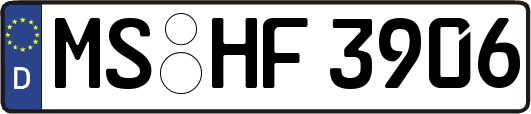 MS-HF3906