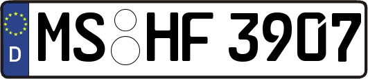 MS-HF3907