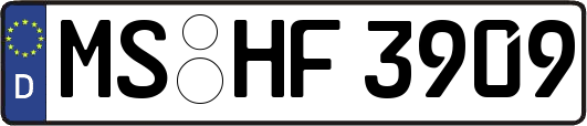 MS-HF3909